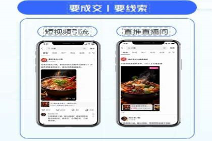 精选案例分享：SEM代运营公司效果展示
